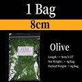 1bag olive