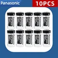 CR123A 10pcs