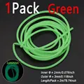1Pack Green