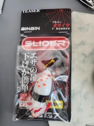 Imagen de reseña 1