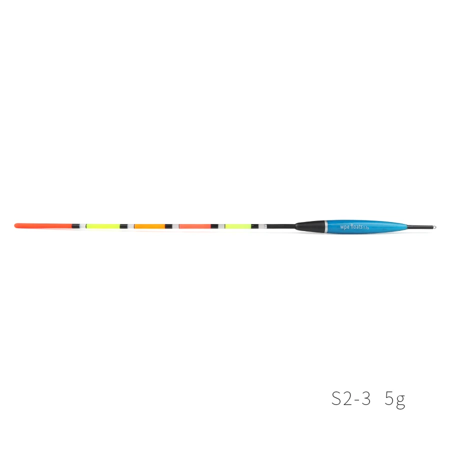 S2-3-5g