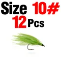 Size 10