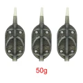 3pcs 50g