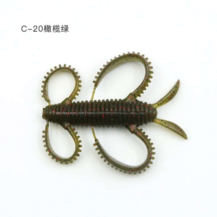 1.8 20  4.7   5.5 cm