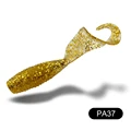 PA37
