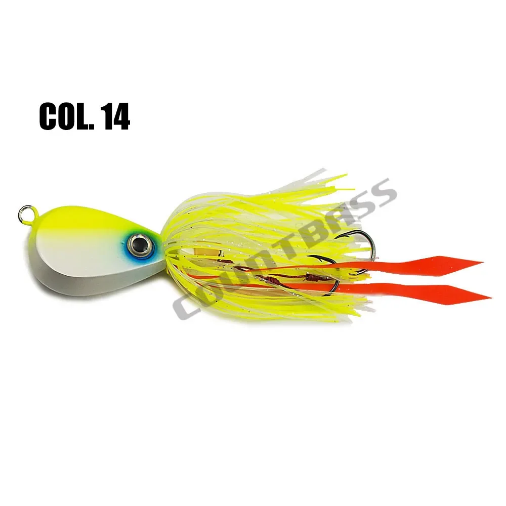 COL 14