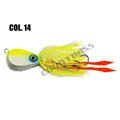 COL 14