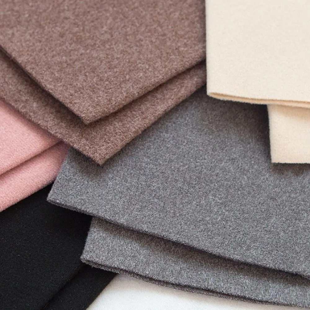 Protector de tobillo elástico ligero y fino, soporte de tobillo Universal, aire acondicionado, Verano - imagen 2