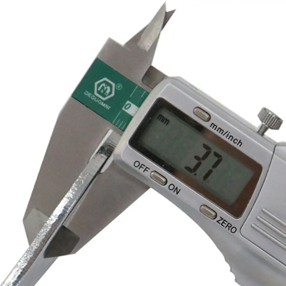 Accesorios para bicicletas de montaña, piezas de extracción de bicicletas, llave para bicicleta de 30/32/36/40mm, llave para auriculares, llave para quitar bicicletas - imagen 4