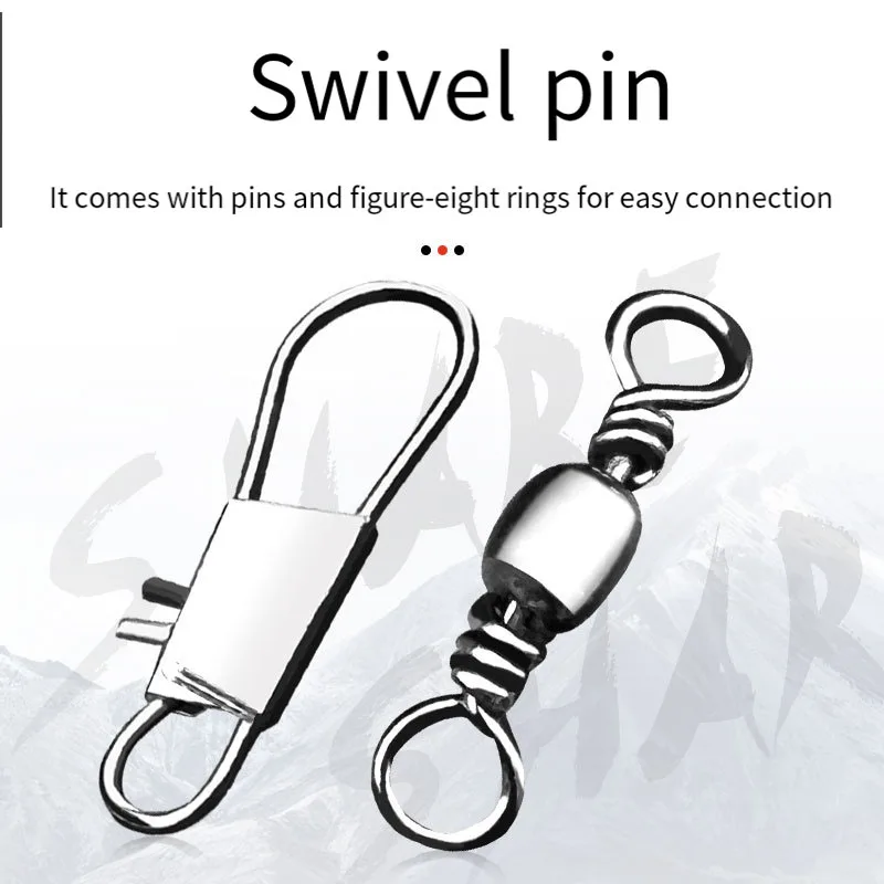 Cebo Artificial láser de piel de pescado, anzuelo de caballa española, aparejo de pesca luminoso, anzuelo de cuerda para pesca en el mar, 5 uds. - imagen 5