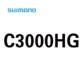 C3000HG