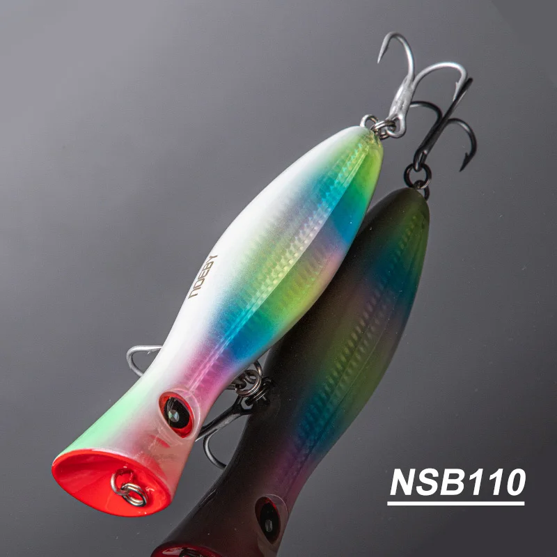 NSB110