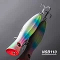 NSB110