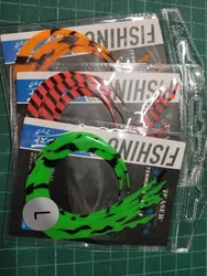 Imagen de reseña 1