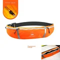 Orange  Automatic
