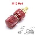 M10 Red