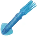 blue-1pc