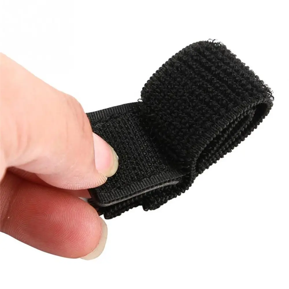 Fundas reutilizables para cañas con correas de sujeción y cierre - imagen 4