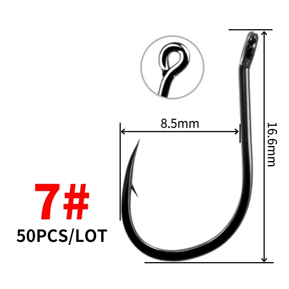 size7 50pcs