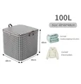 100L 1pcs
