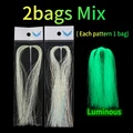 2packs lumo Mix