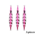 pink-3pcs