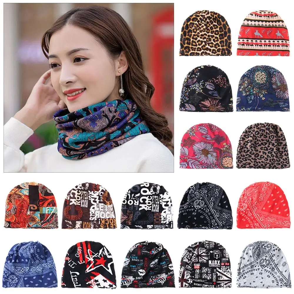 Bufanda para la cara, gorros deportivos para correr al aire libre, bufanda para ciclismo, diademas para bicicleta, Bandana para bicicleta, calentador de cuello - imagen 2