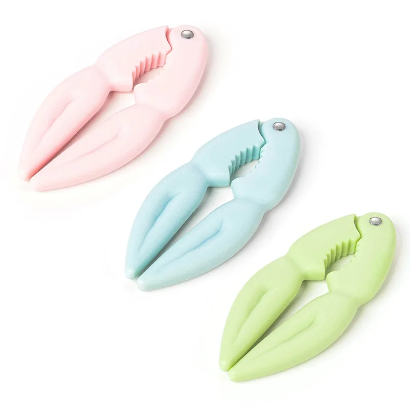 Pinzas de pesca multiusos – Para cangrejos y marisco - imagen 3