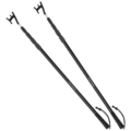 2PCS