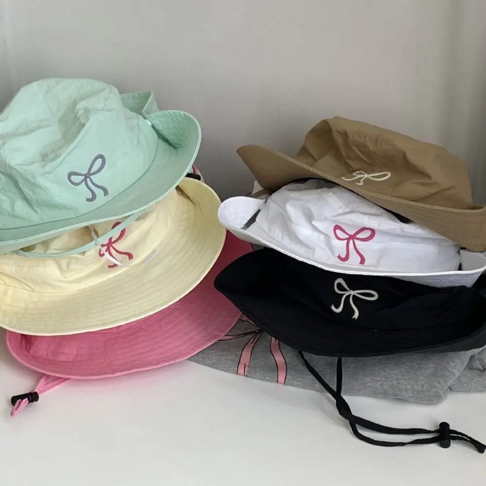 Gorra de pesca protección solar – Transpirable y secado rápido - imagen 5