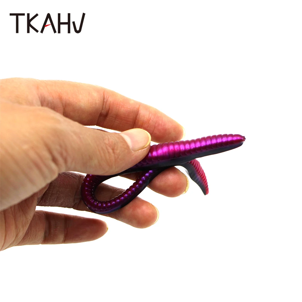 TKAHV versátil una herramienta elegante y duradera diseñada para tareas versátiles