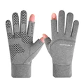 A-Grey-M-2Finger