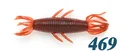 469