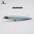shinner