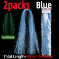 2packs Blue