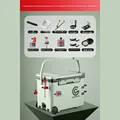 Backrest 8