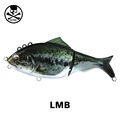 LMB