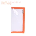 Orange-M