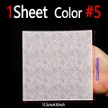 1Sheet Color 5