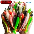 random color-100pcs