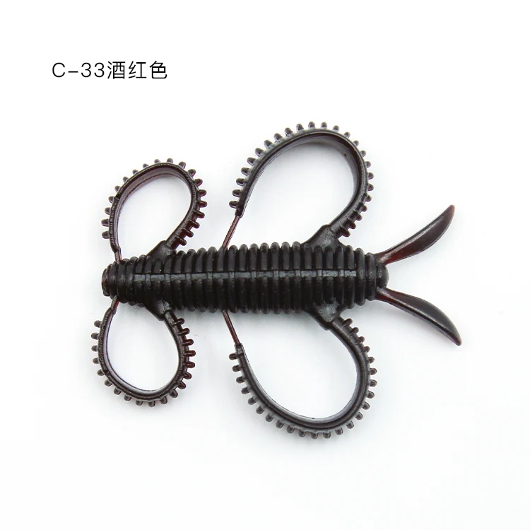 1.8 33  4.7 g 5.5 cm