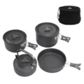 1 Set