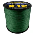X12 Green
