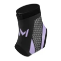 Morado