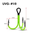 UV GR 1-0