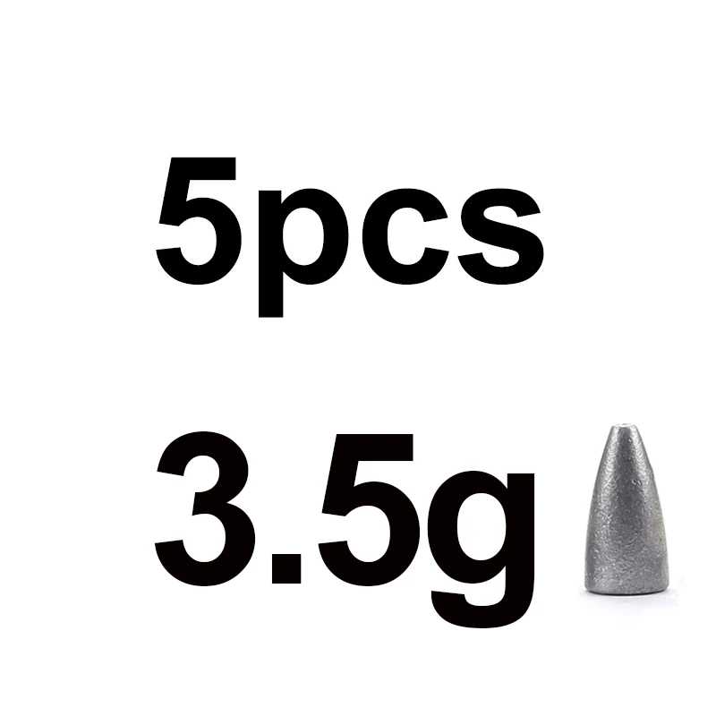 3.5g