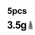 3.5g