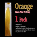 1pack Orange