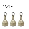 52g 3 piezas