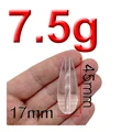 6(7.5g transparent)